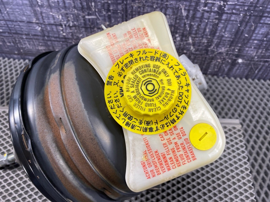 Вакуумный усилитель, 5420 рублей, Красноярск