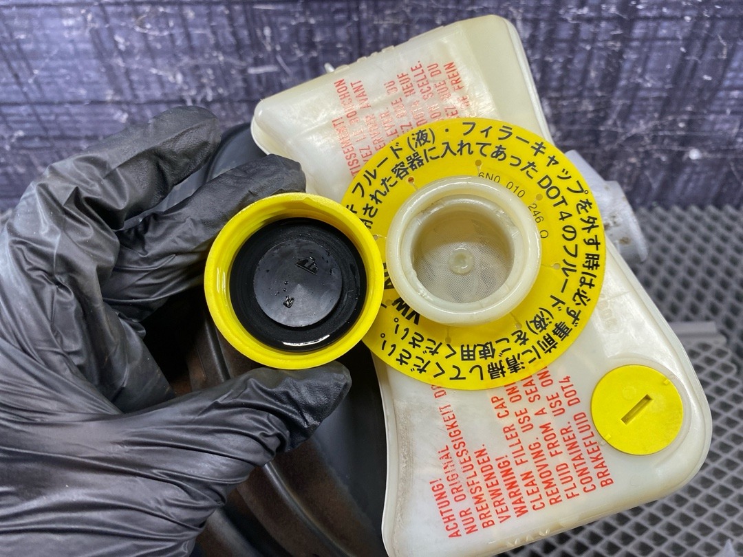 Вакуумный усилитель, 5420 рублей, Красноярск