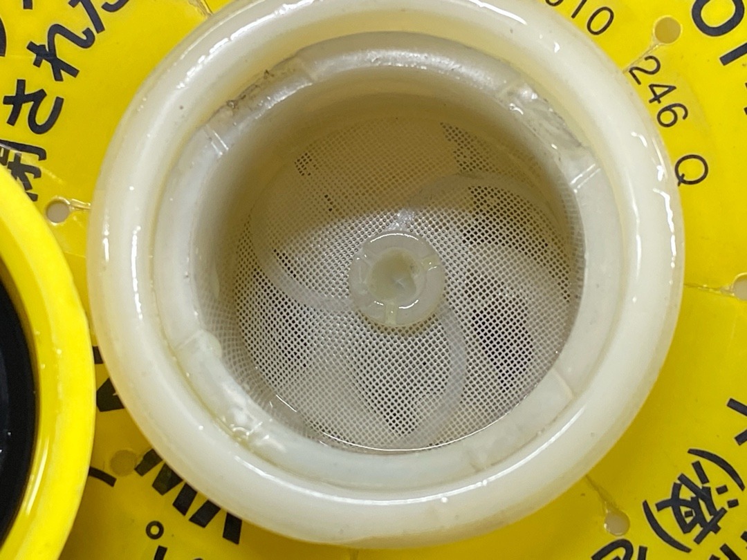 Вакуумный усилитель, 5420 рублей, Красноярск