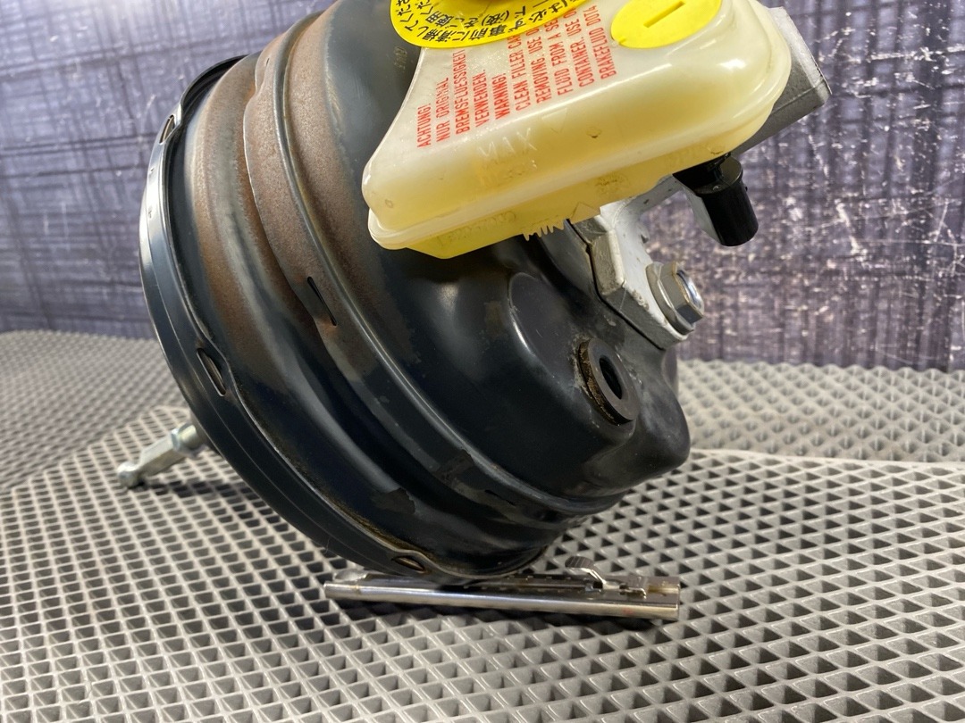 Вакуумный усилитель, 5420 рублей, Красноярск