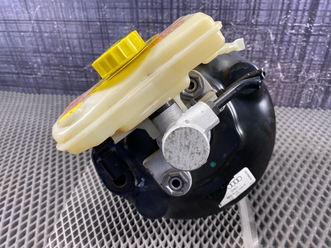 Вакуумный усилитель, 5420 рублей, Красноярск