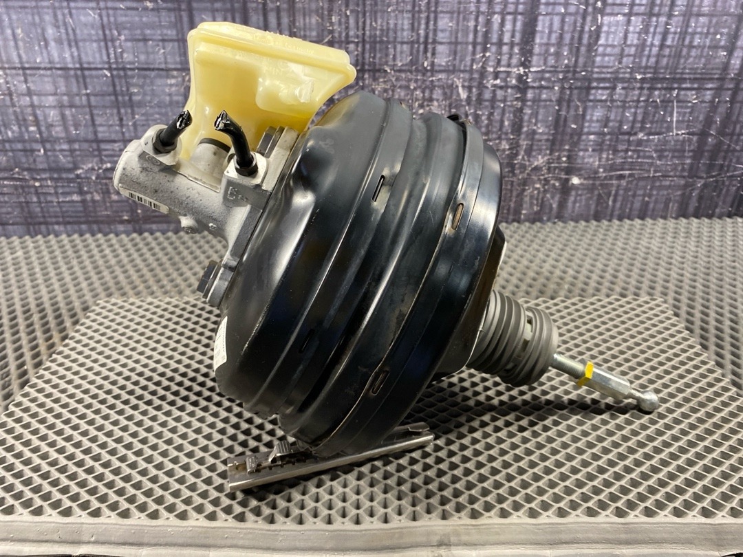 Вакуумный усилитель, 5420 рублей, Красноярск