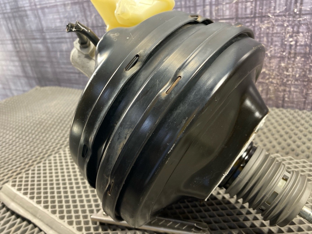 Вакуумный усилитель, 5420 рублей, Красноярск