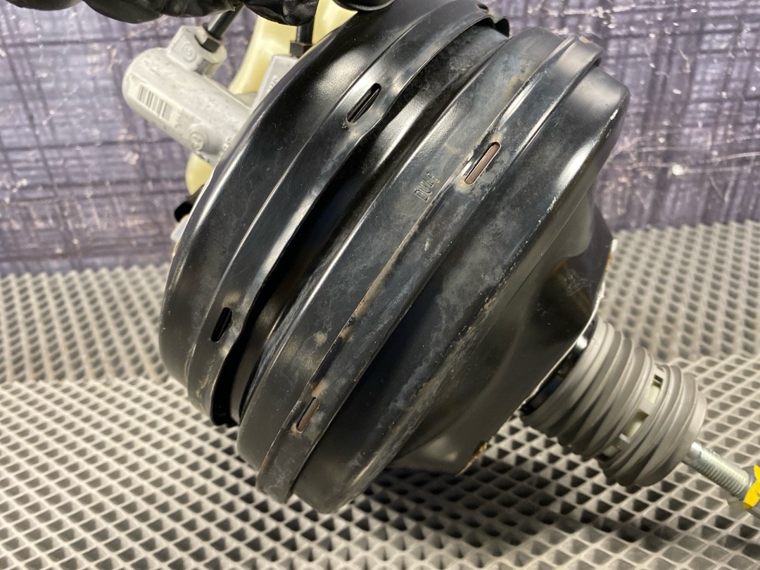 Вакуумный усилитель, 5420 рублей, Красноярск