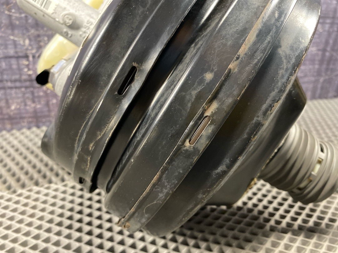 Вакуумный усилитель, 5420 рублей, Красноярск