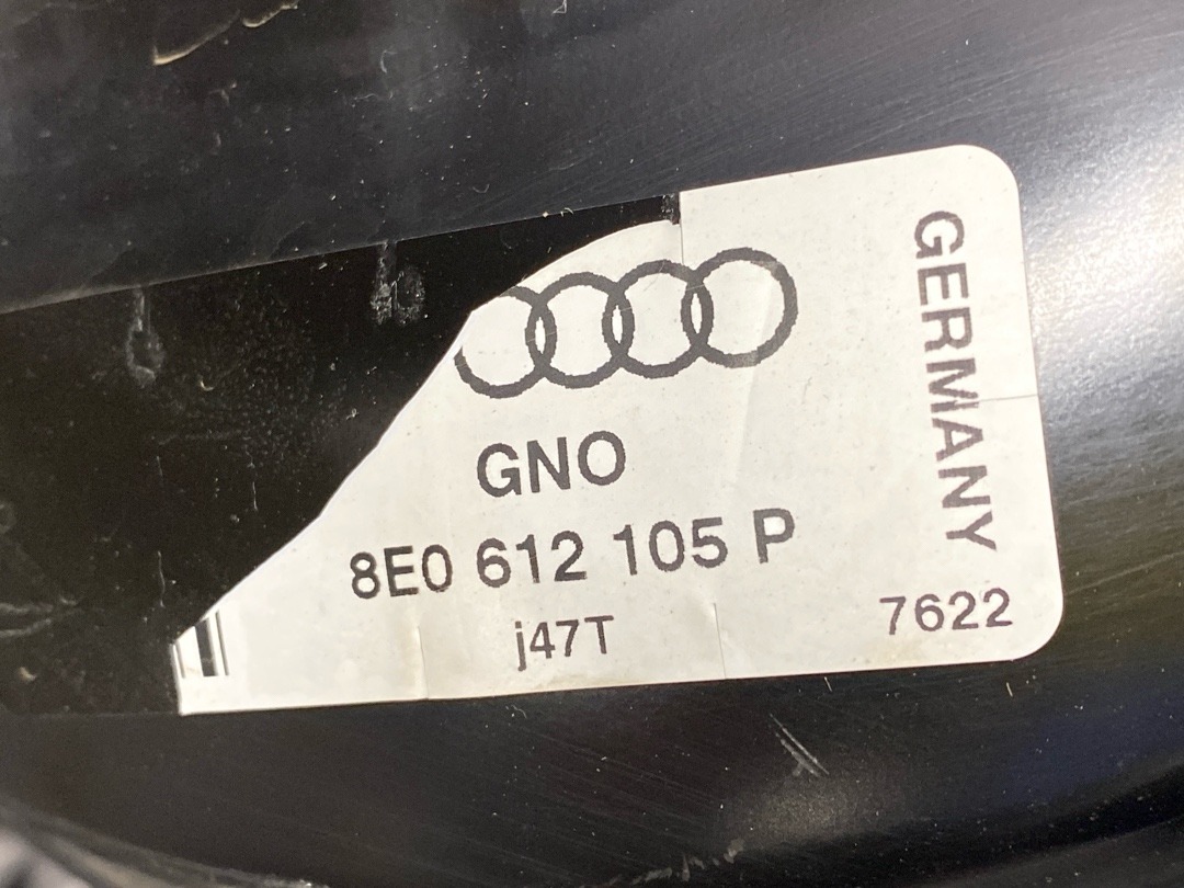 Вакуумный усилитель, 5420 рублей, Красноярск