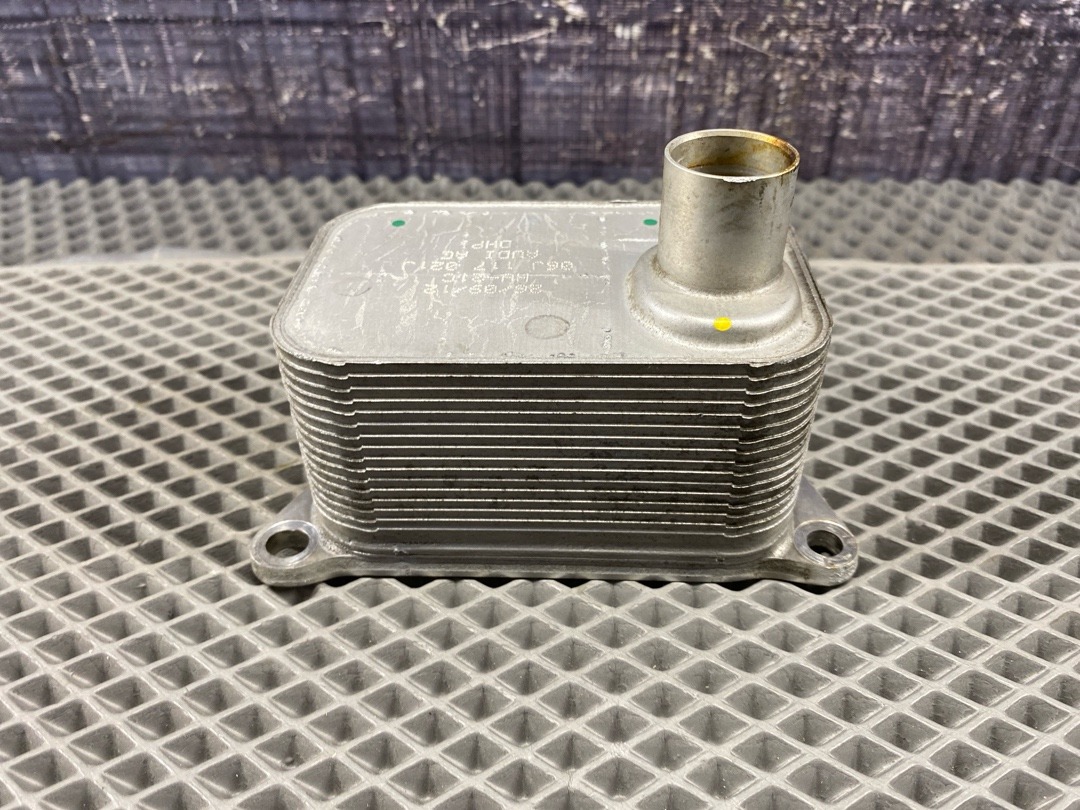 Теплообменник, 3220 рублей, Красноярск