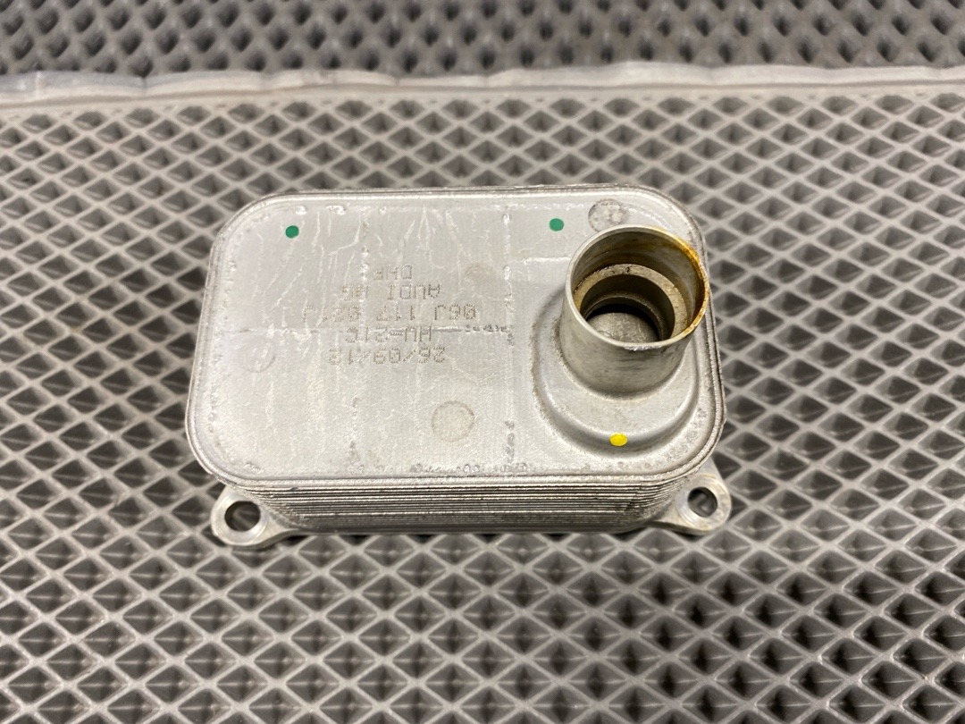 Теплообменник, 3220 рублей, Красноярск