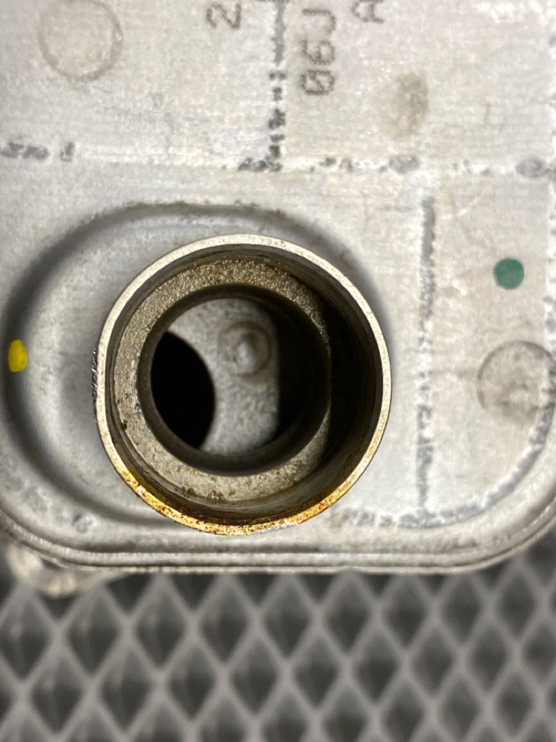 Теплообменник, 3220 рублей, Красноярск