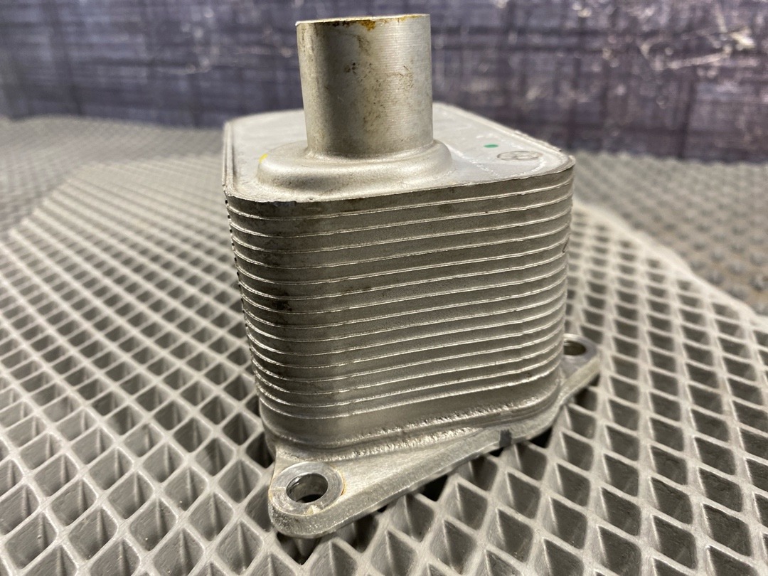 Теплообменник, 3220 рублей, Красноярск