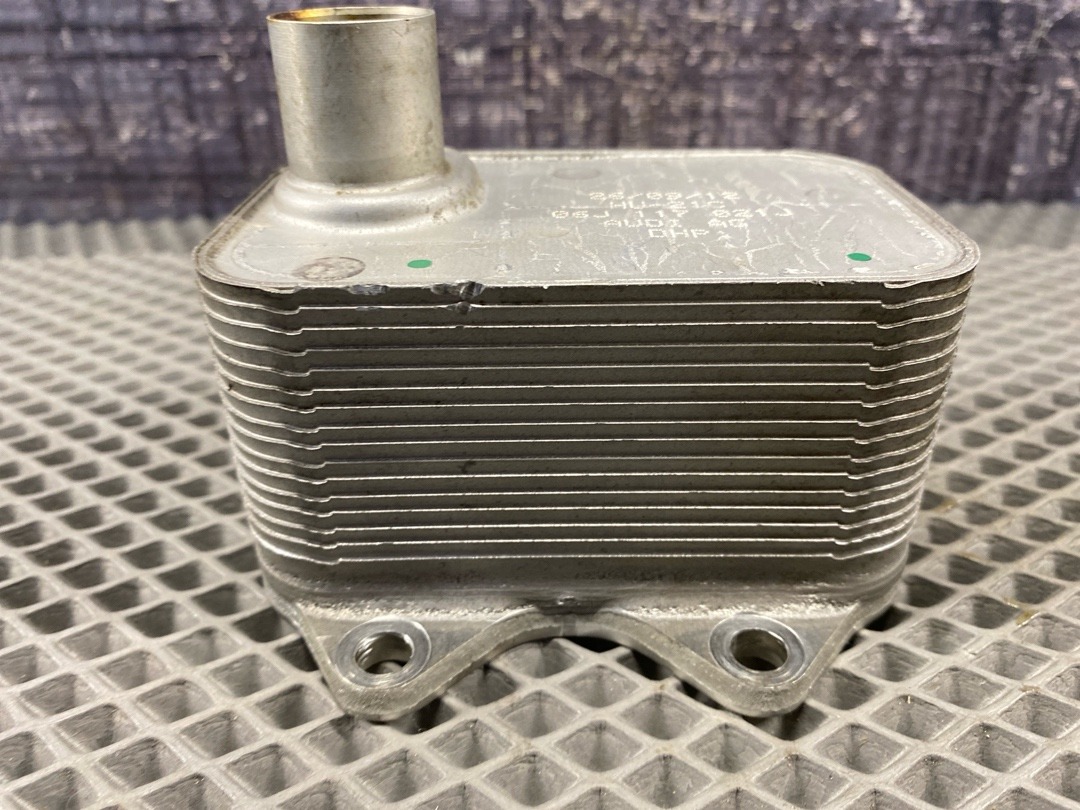 Теплообменник, 3220 рублей, Красноярск