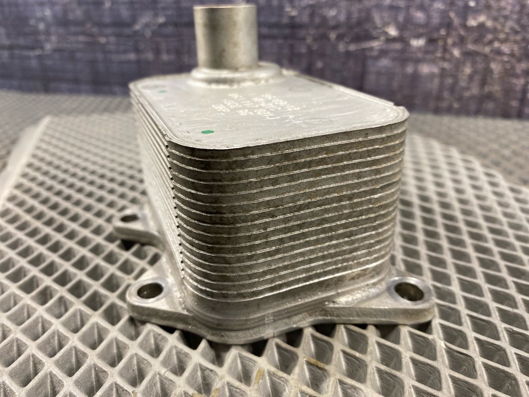 Теплообменник, 3220 рублей, Красноярск