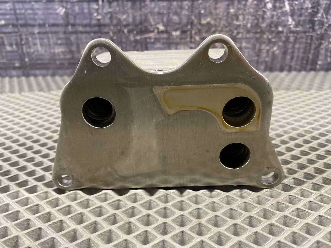 Теплообменник, 3220 рублей, Красноярск