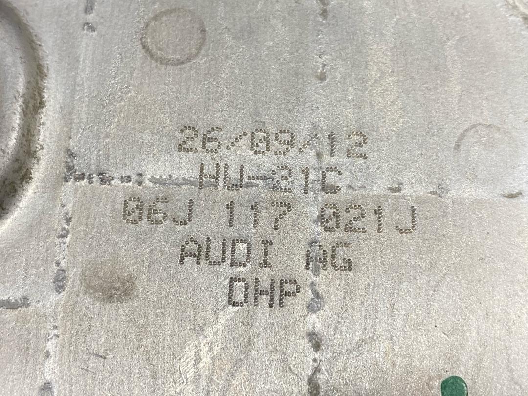 Теплообменник, 3220 рублей, Красноярск