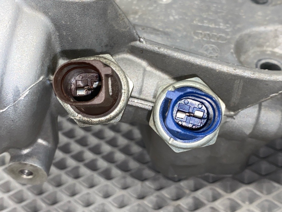 Корпус масляного фильтра, 3960 рублей, Красноярск