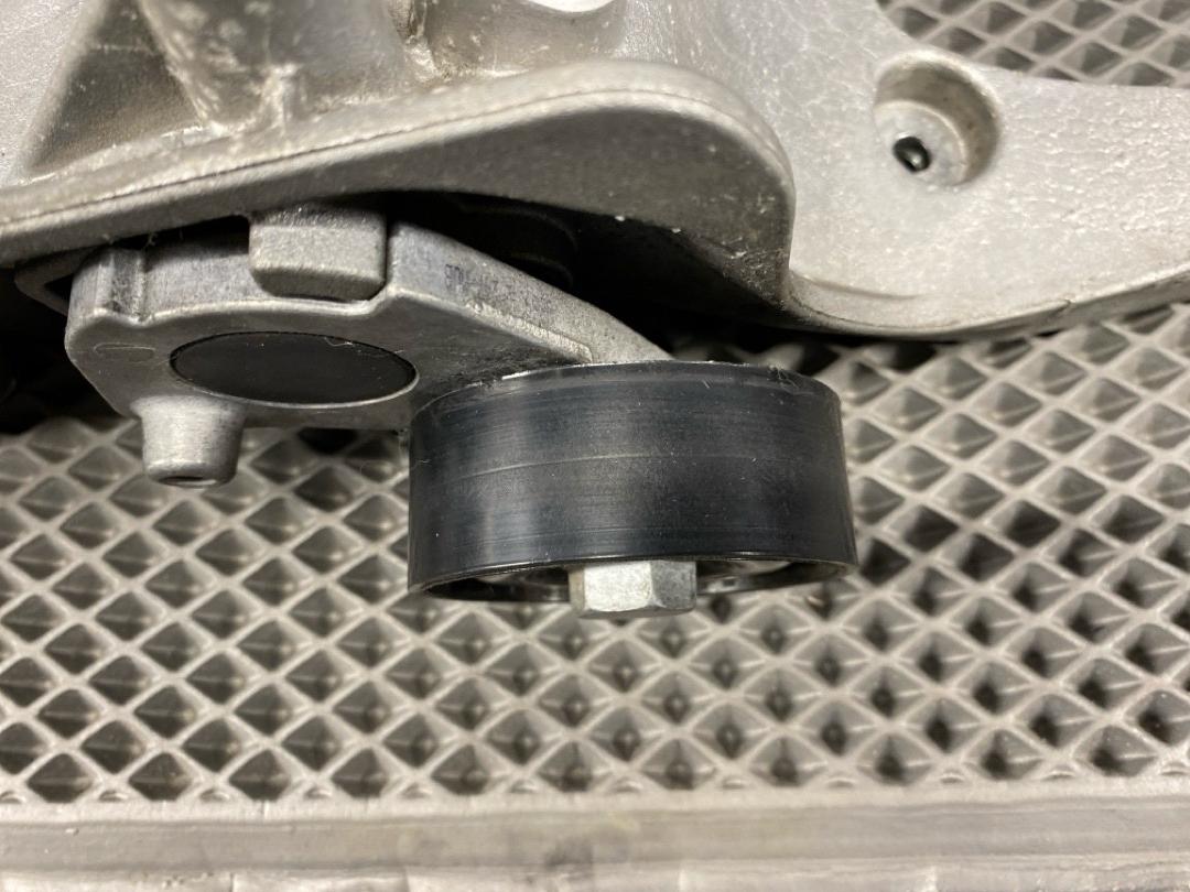 Корпус масляного фильтра, 3960 рублей, Красноярск