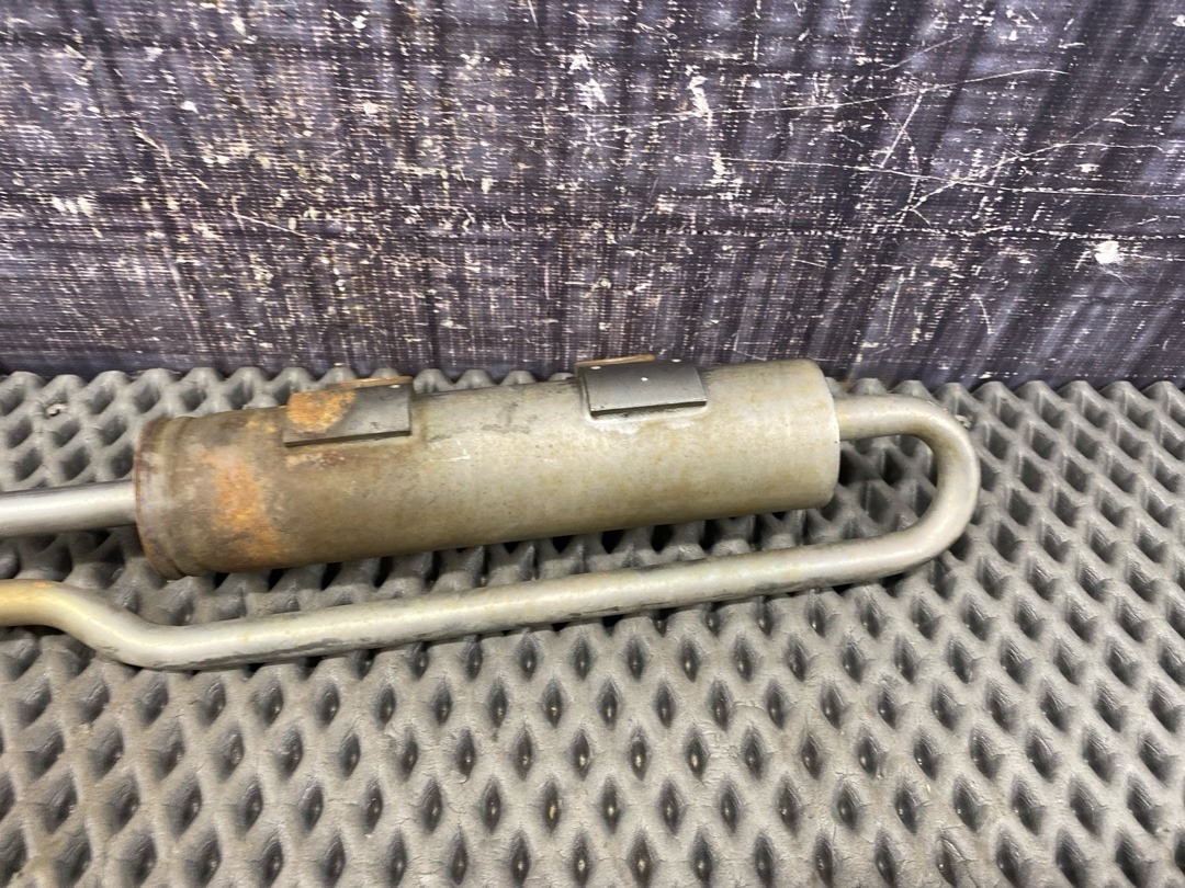 Трубка охлаждения, 7540 рублей, Красноярск