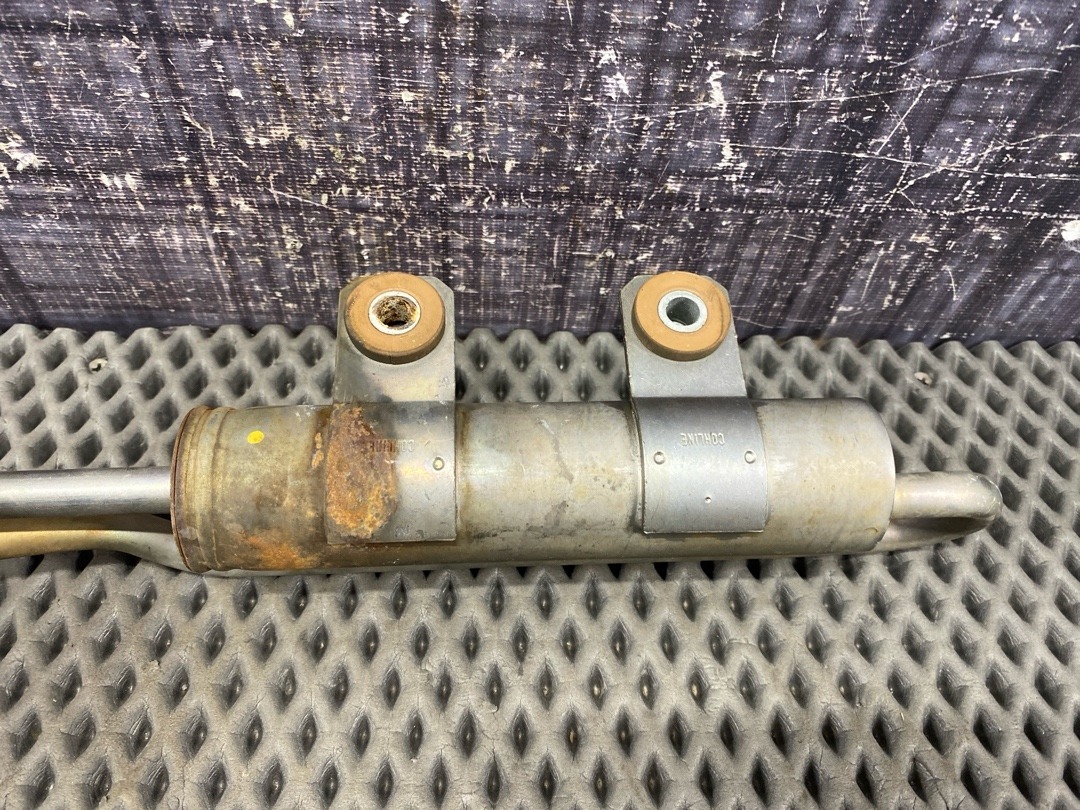 Трубка охлаждения, 7540 рублей, Красноярск