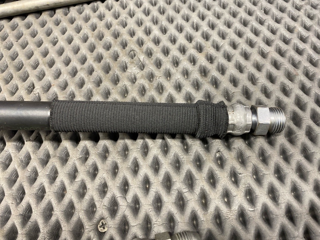 Трубка охлаждения, 7540 рублей, Красноярск