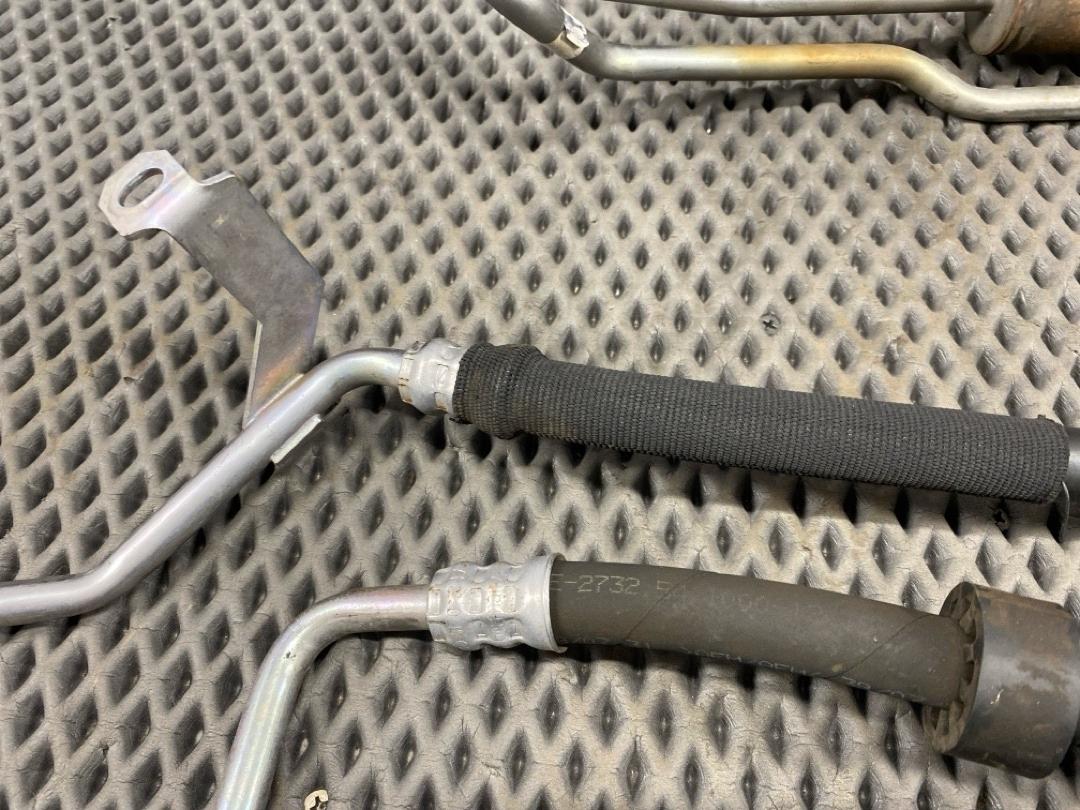 Трубка охлаждения, 7540 рублей, Красноярск