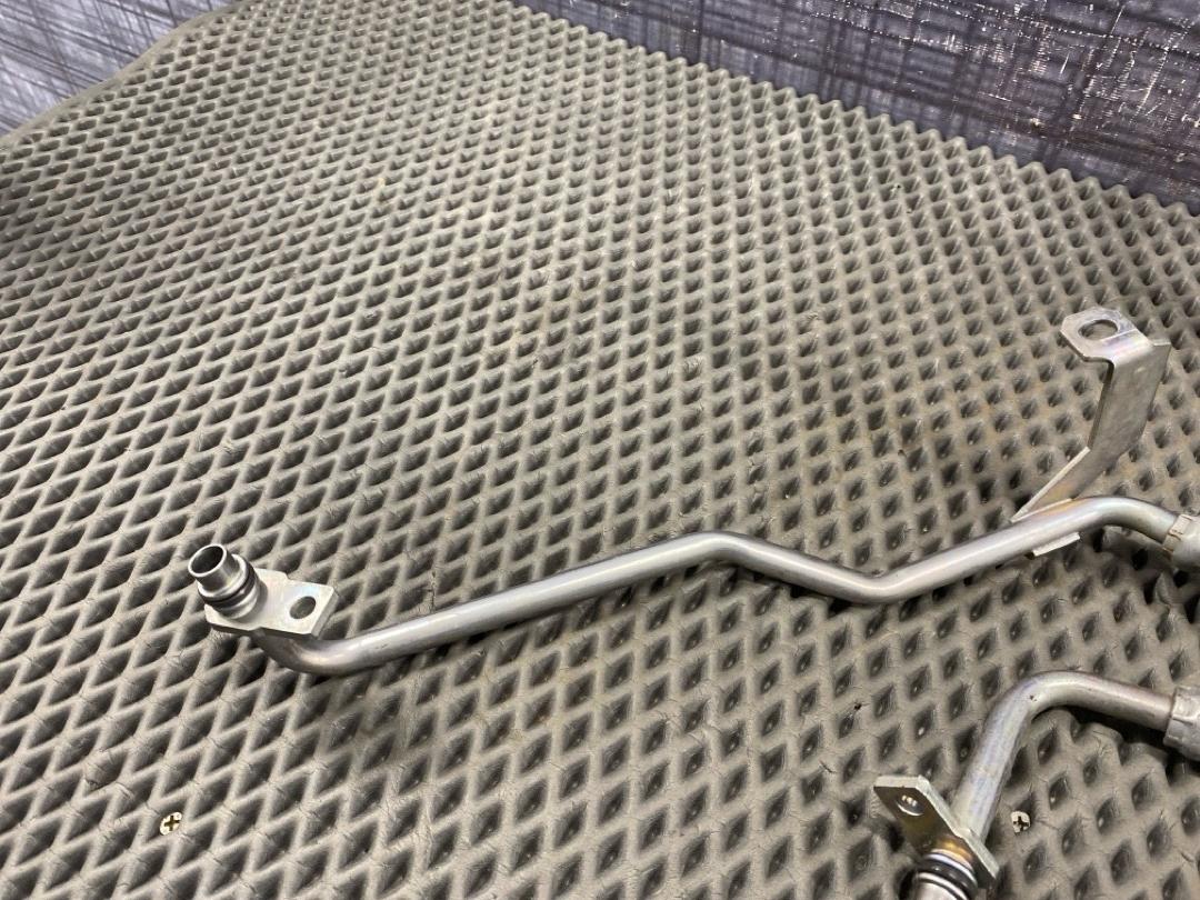 Трубка охлаждения, 7540 рублей, Красноярск