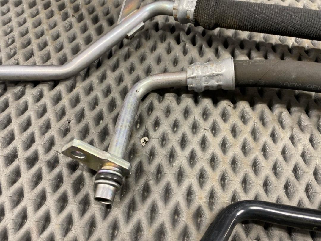 Трубка охлаждения, 7540 рублей, Красноярск