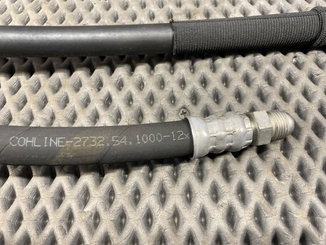 Трубка охлаждения, 7540 рублей, Красноярск