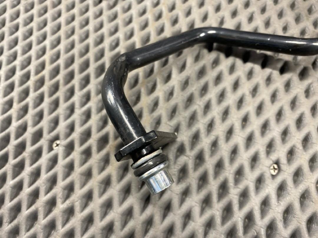 Трубка охлаждения, 7540 рублей, Красноярск