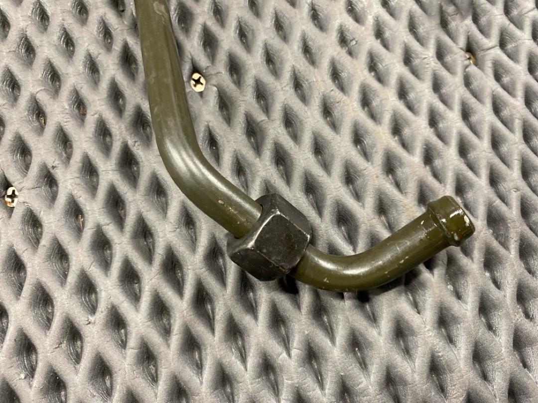 Трубка охлаждения, 7540 рублей, Красноярск