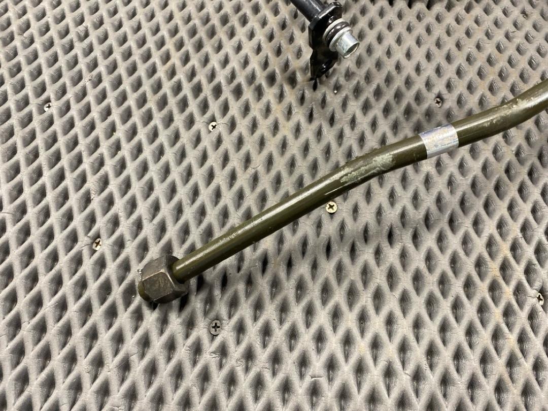 Трубка охлаждения, 7540 рублей, Красноярск