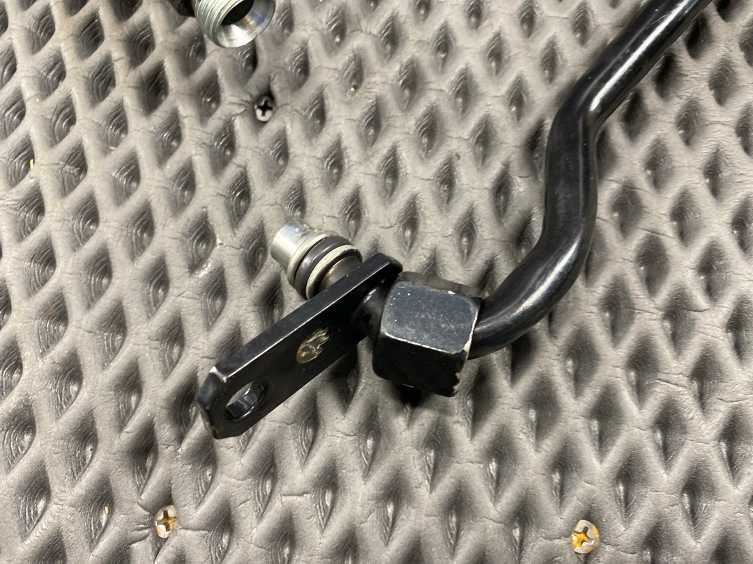 Трубка охлаждения, 7540 рублей, Красноярск