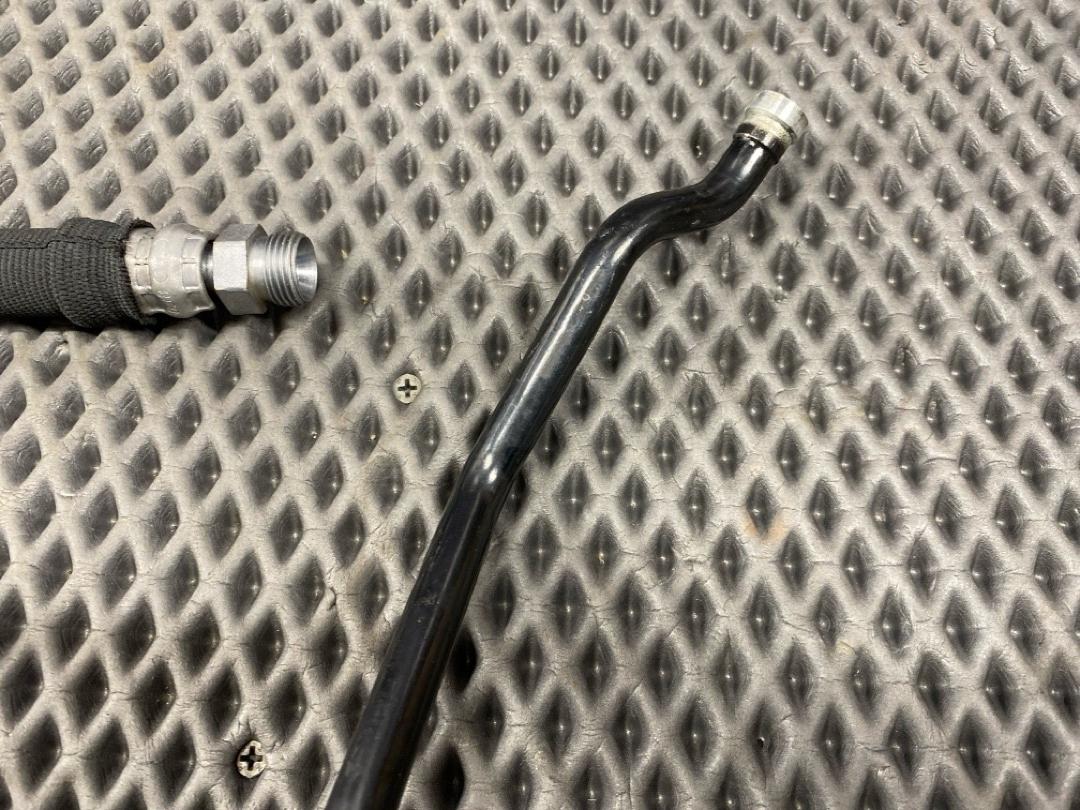 Трубка охлаждения, 7540 рублей, Красноярск