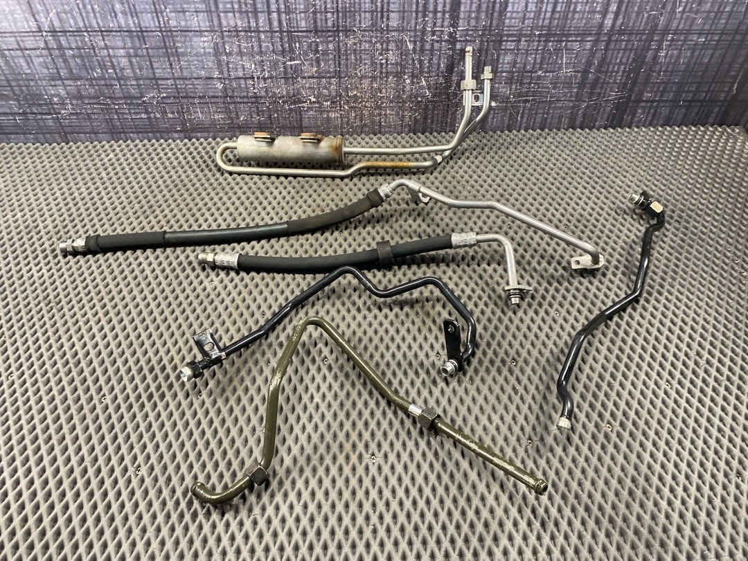 Трубка охлаждения, 7540 рублей, Красноярск