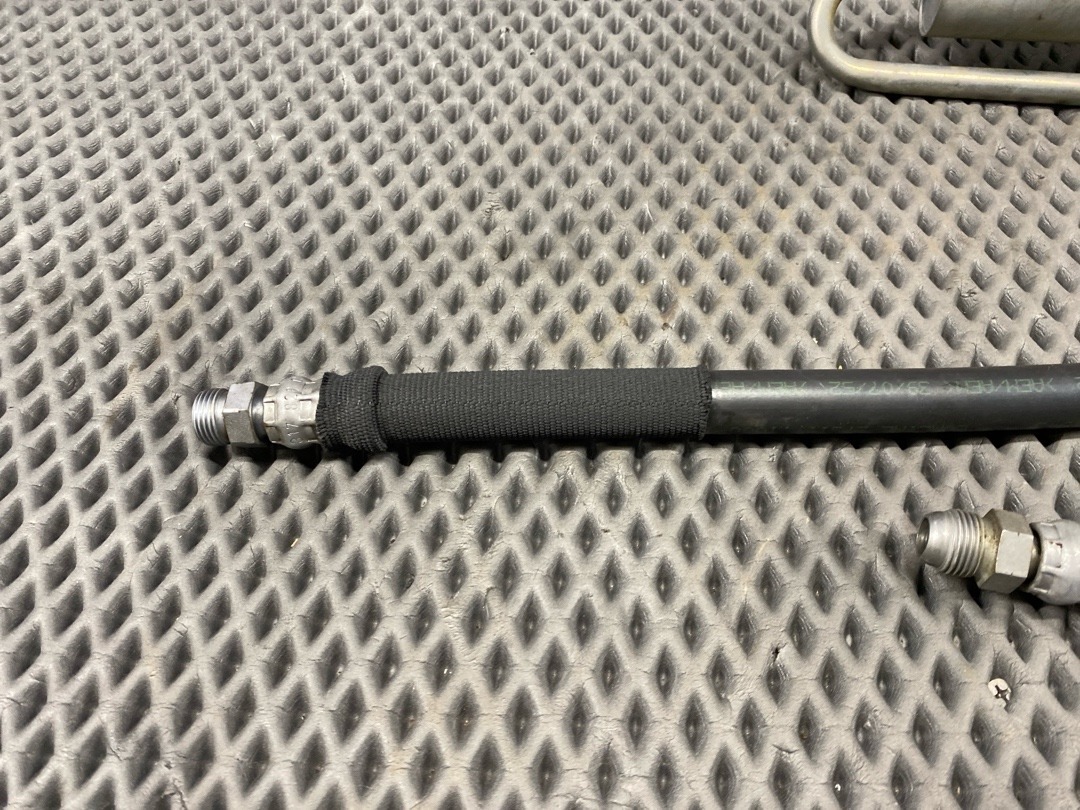 Трубка охлаждения, 7540 рублей, Красноярск