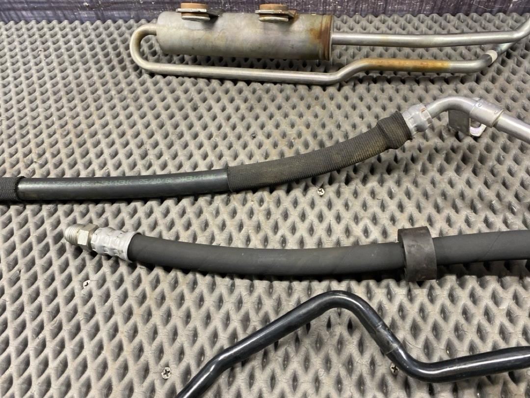 Трубка охлаждения, 7540 рублей, Красноярск