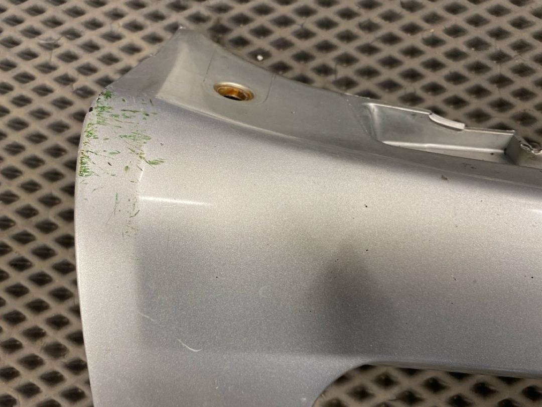 Комплект накладок на порог, 5110 рублей, Красноярск