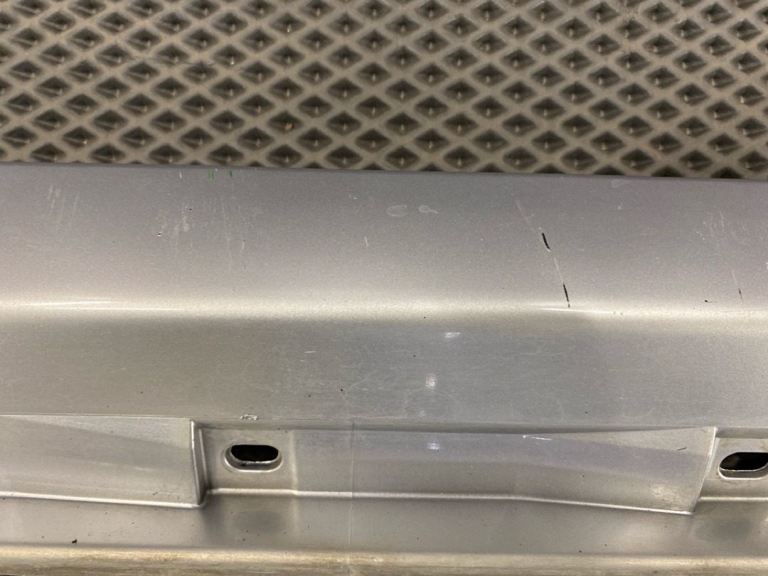 Комплект накладок на порог, 5110 рублей, Красноярск