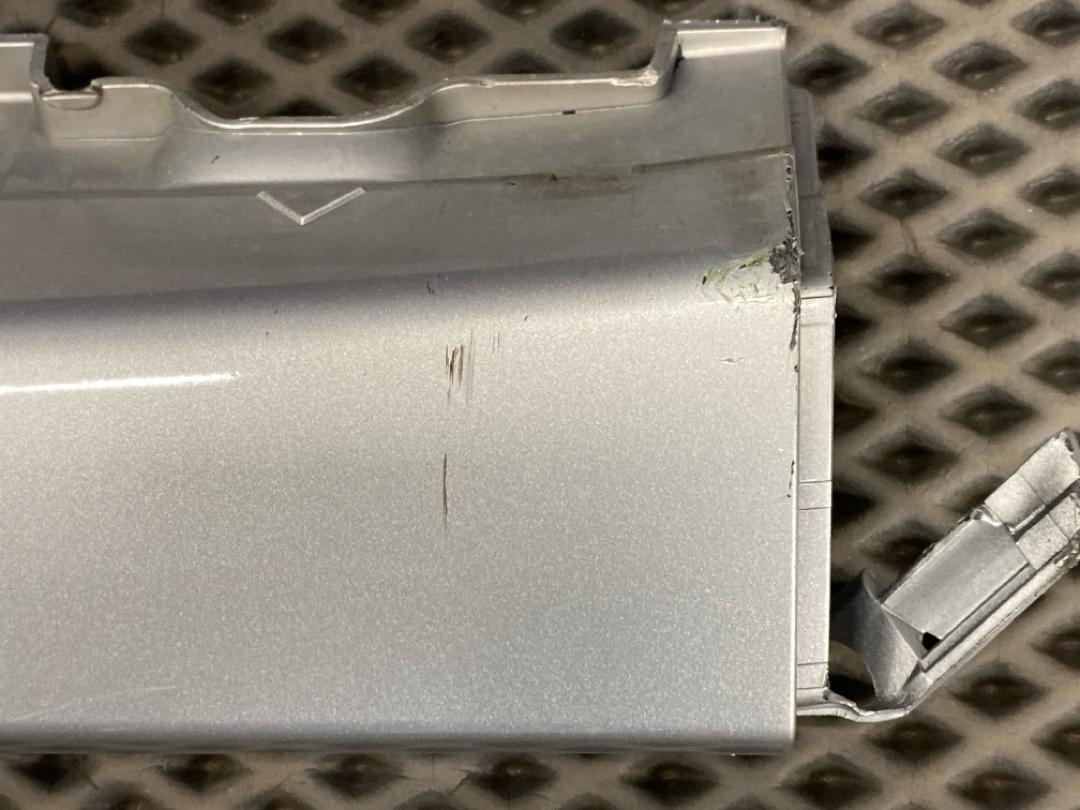 Комплект накладок на порог, 5110 рублей, Красноярск