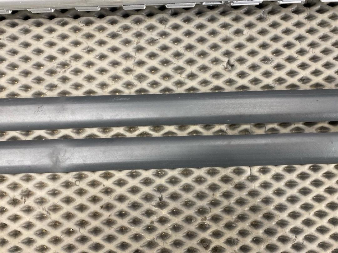 Комплект накладок на порог, 5110 рублей, Красноярск