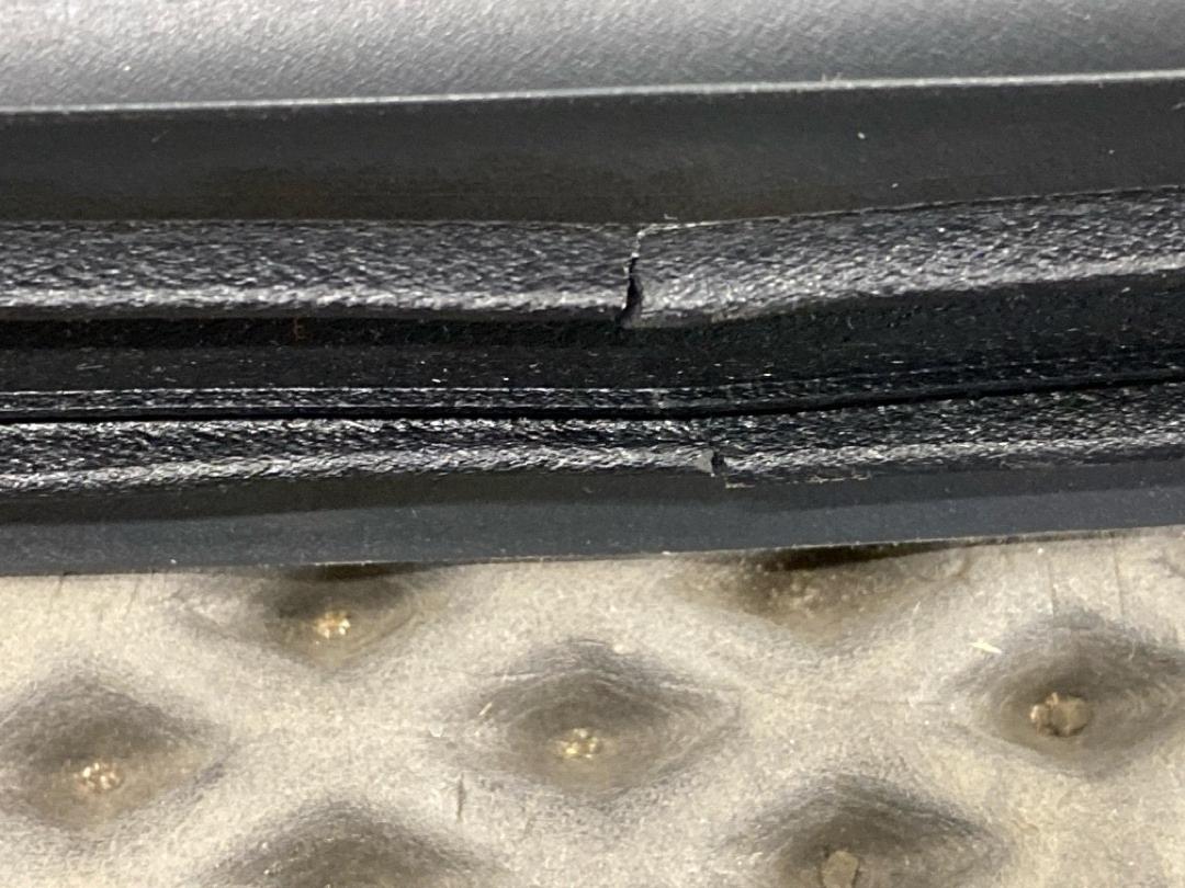 Комплект накладок на порог, 5110 рублей, Красноярск