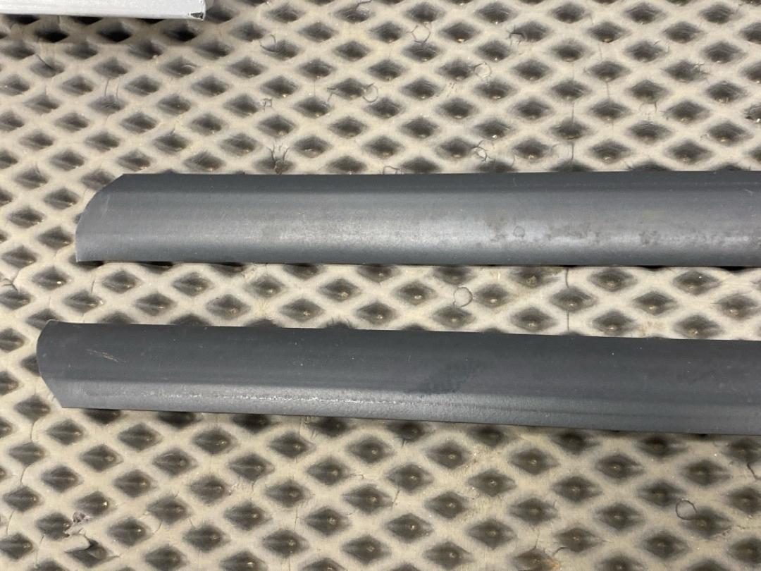 Комплект накладок на порог, 5110 рублей, Красноярск