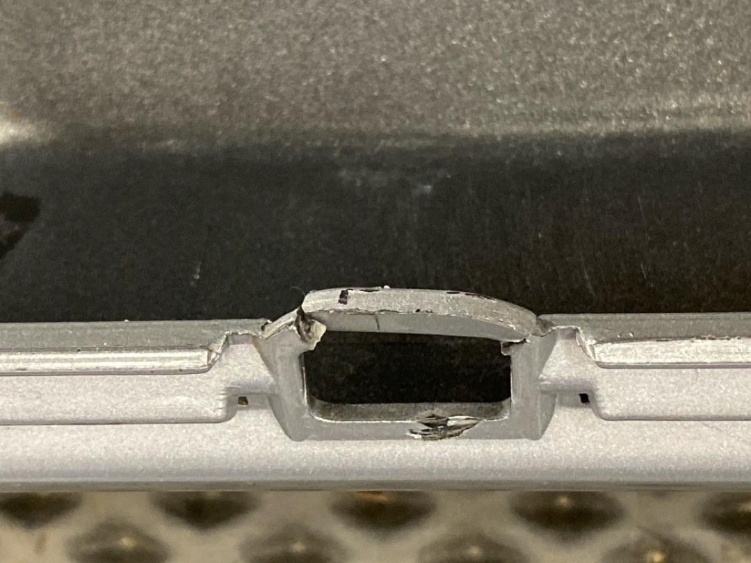 Комплект накладок на порог, 5110 рублей, Красноярск