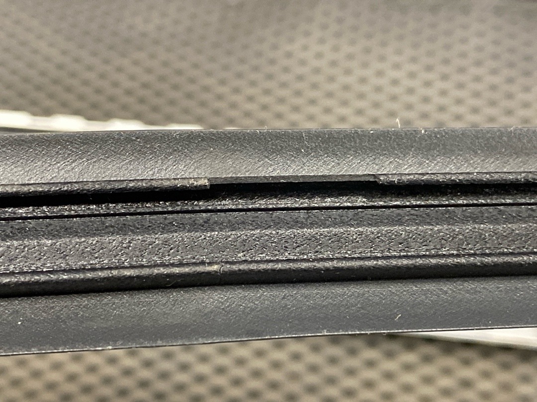 Комплект накладок на порог, 5110 рублей, Красноярск