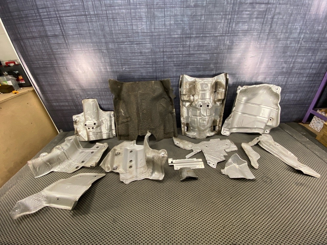 Теплоизоляция, 7160 рублей, Красноярск