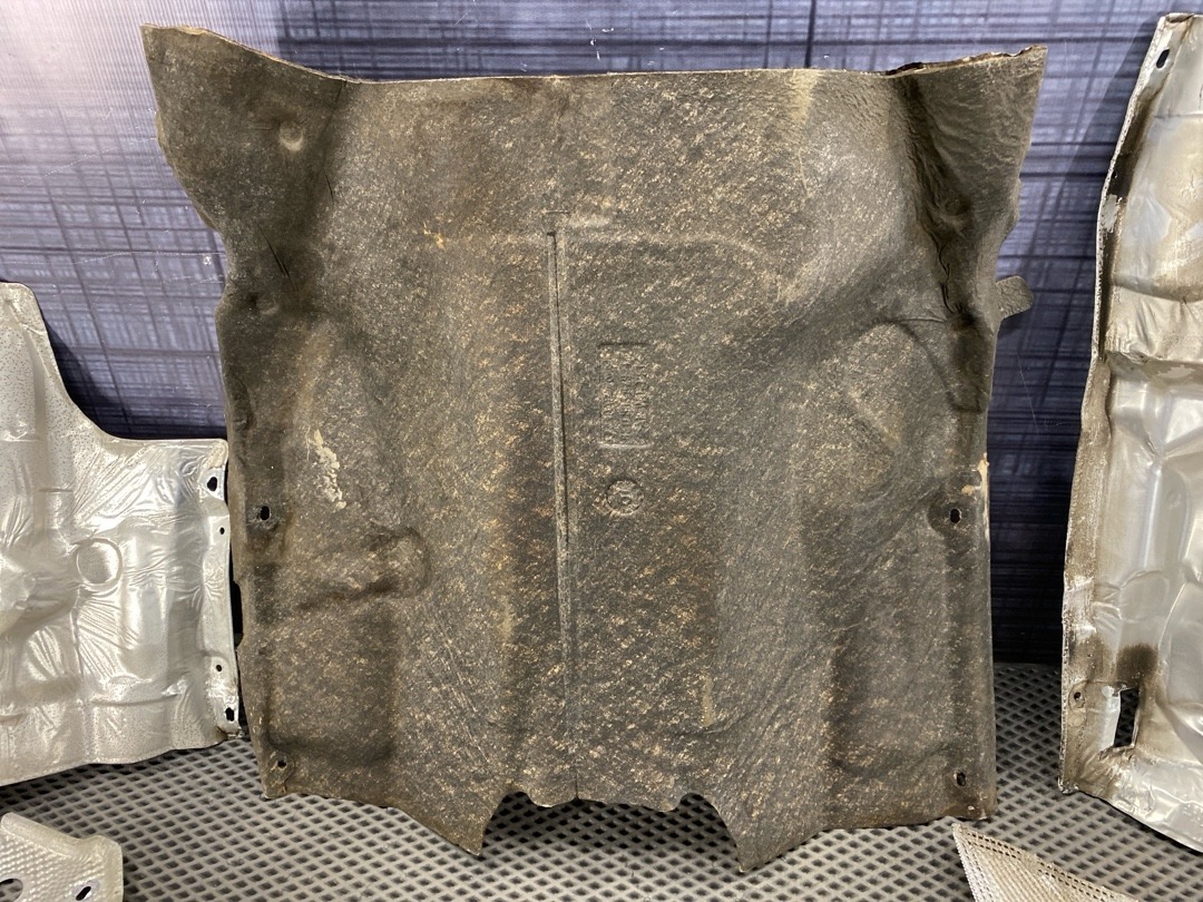 Теплоизоляция, 7160 рублей, Красноярск