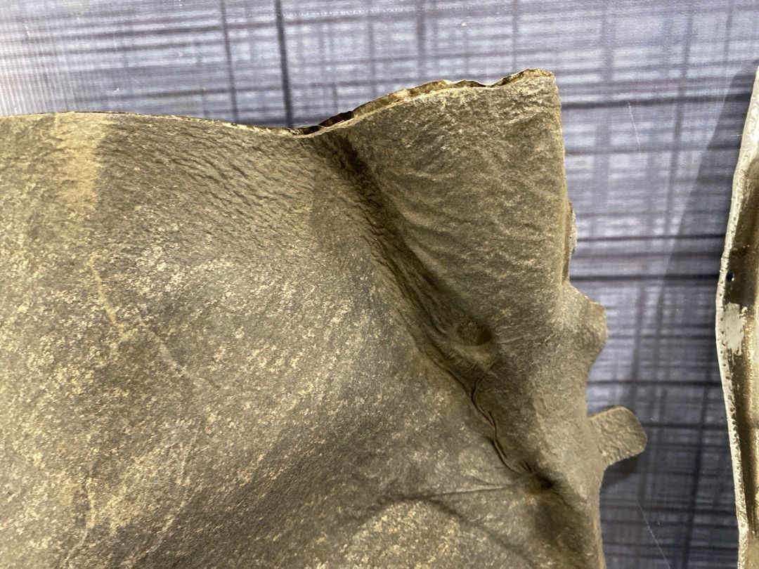 Теплоизоляция, 7160 рублей, Красноярск