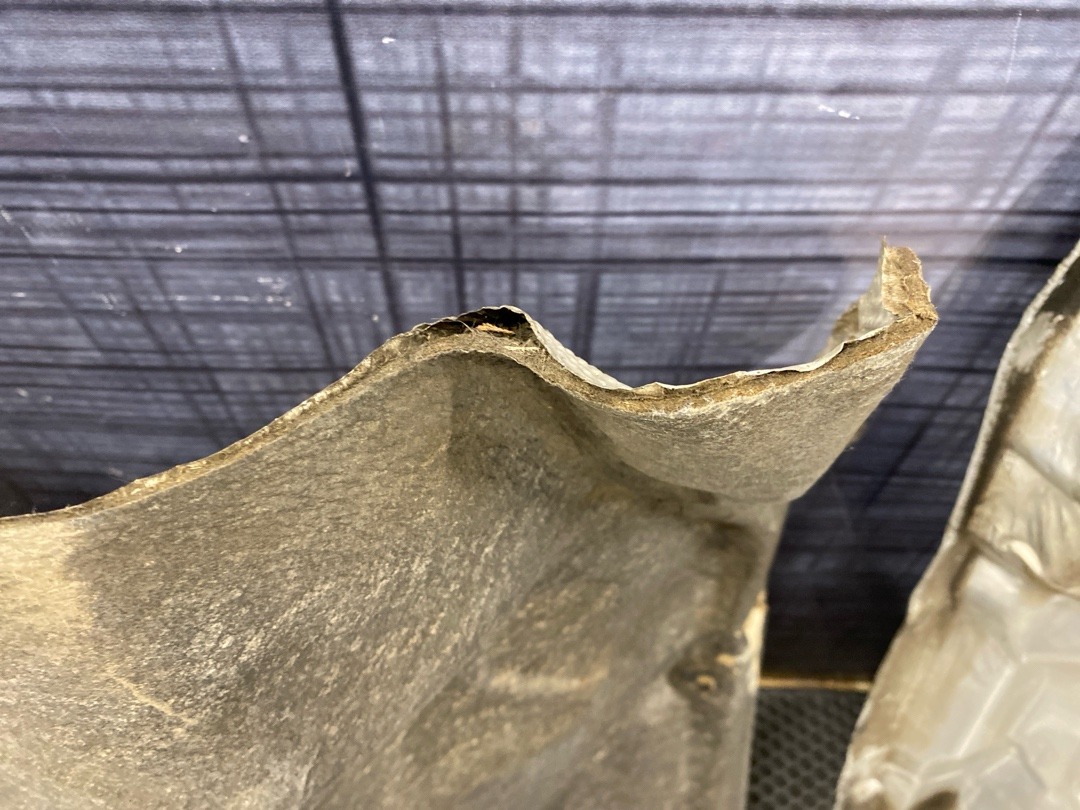 Теплоизоляция, 7160 рублей, Красноярск