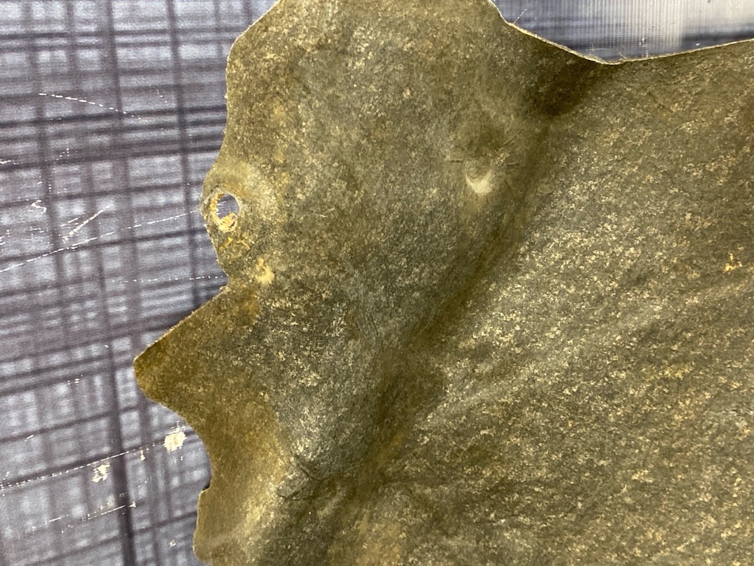 Теплоизоляция, 7160 рублей, Красноярск