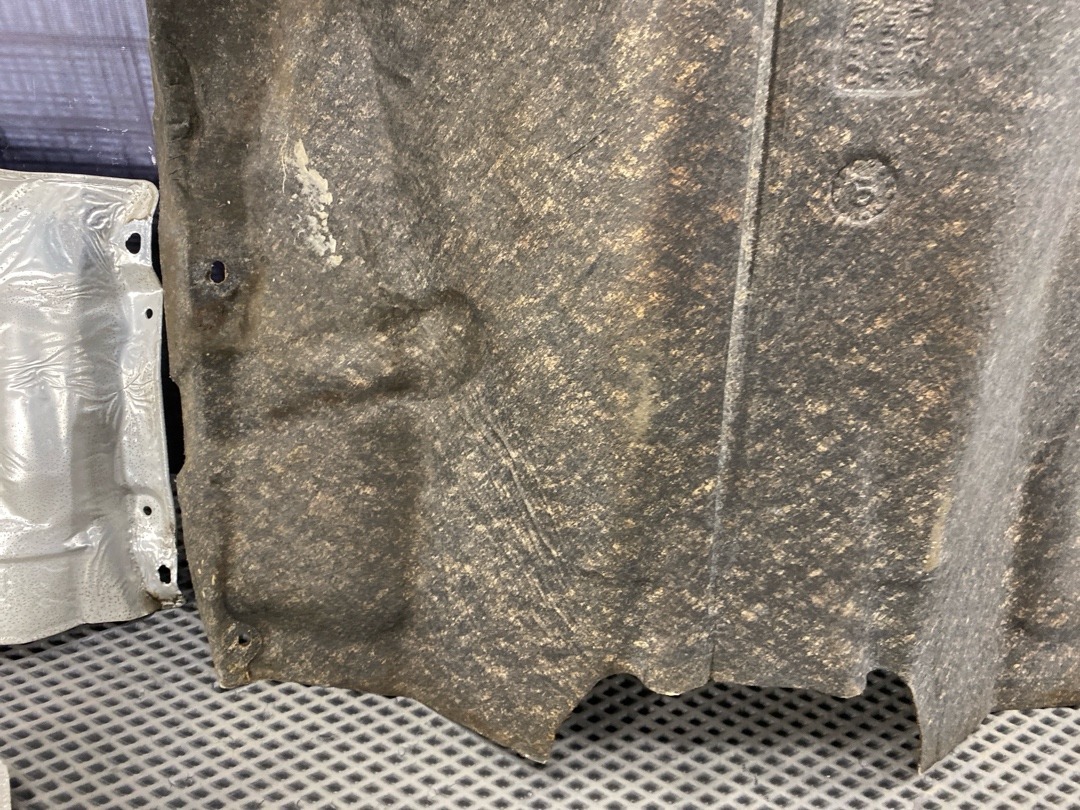 Теплоизоляция, 7160 рублей, Красноярск