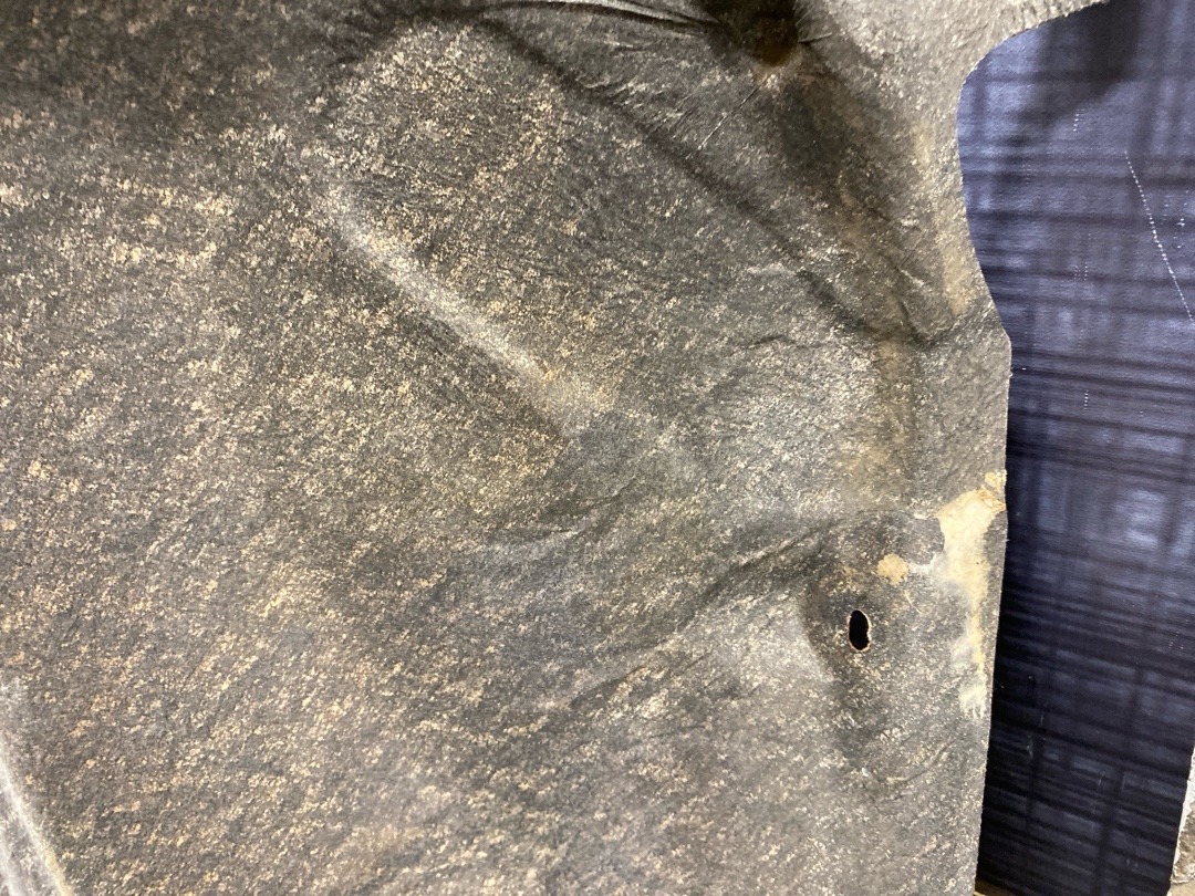 Теплоизоляция, 7160 рублей, Красноярск